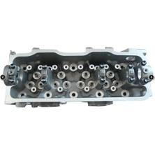 KRAFTVOLL 12110045 AE101 COROLLA 1.6 ENJEKSİYONLU SİLİNDİR KAPAĞI